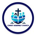 Christs Assembly Church